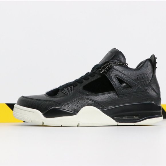 Nike AJ running shoes for men main image 5